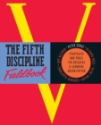 Image for The Fifth Discipline Fieldbook: Strategies and Tools for Building a Learning Organization