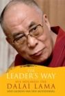 Image for The Leader&#39;s Way