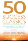 Image for 50 Success Classics