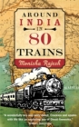 Image for Around India in 80 trains