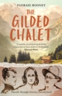 Image for The Gilded Chalet