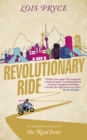Image for Revolutionary Ride