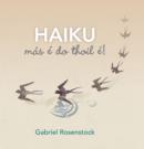 Image for Haiku, mas e do thoil e!