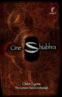Image for Cine Shiabhra