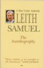 Image for Leith Samuel - Man Under Authority