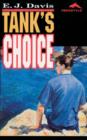 Image for Tank&#39;s Choice