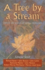 Image for A Tree By a Stream
