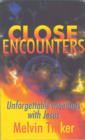 Image for Close Encounters