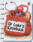 Image for Dr. Luke&#39;s Casebook