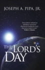 Image for The Lord&#39;s Day