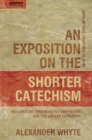 Image for An Exposition on the Shorter Catechism