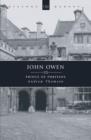 Image for John Owen : Prince of Puritans