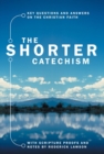 Image for The Shorter Catechism