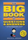 Image for Big Book of Questions &amp; Answers