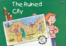 Image for The Ruined City : Bible Events Dot to Dot Book