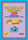 Image for On the Way 3–9’s – Book 3