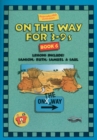 Image for On the Way 3–9’s – Book 6