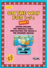 Image for On the Way 3–9’s – Book 7