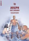Image for Joseph : God&#39;s Dreamer