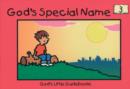 Image for God’s Special Name