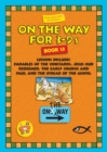 Image for On the Way 3–9’s – Book 13