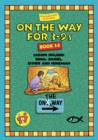 Image for On the Way 3–9’s – Book 14
