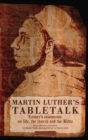 Image for Tabletalk