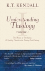 Image for Understanding Theology - I