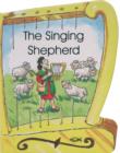 Image for The Singing Shepherd - David