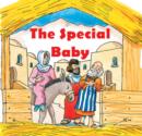 Image for The Special Baby - Jesus