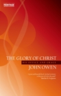 Image for The Glory of Christ