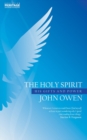 Image for The Holy Spirit : His Gifts and Power