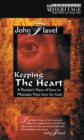 Image for Keeping the Heart