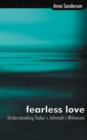 Image for Fearless Love
