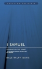 Image for 1 Samuel : Looking on the Heart