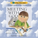Image for Meeting With God