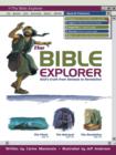 Image for The Bible Explorer