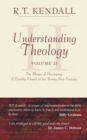 Image for Understanding Theology – II