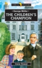 Image for George Muller : The Children’s Champion