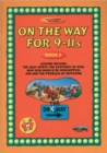 Image for On the Way 9–11’s – Book 6