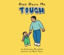 Image for God Gave Me Touch