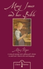 Image for Mary Jones and her Bible