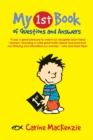 Image for My First Book of Questions and Answers