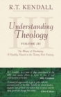 Image for Understanding Theology - III