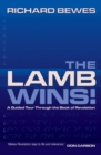 Image for The Lamb Wins