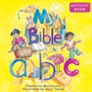 Image for My Bible Abc