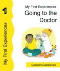 Image for Going to the Doctor
