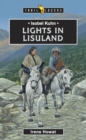 Image for Isobel Kuhn : Lights in Lisuland