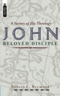 Image for John - Beloved Disciple