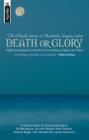 Image for Death Or Glory : The Church&#39;s mission in Scotland&#39;s changing society